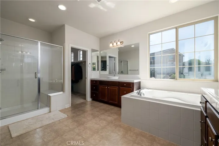 37734 Golden Eagle Avenue, Murrieta, California 92563