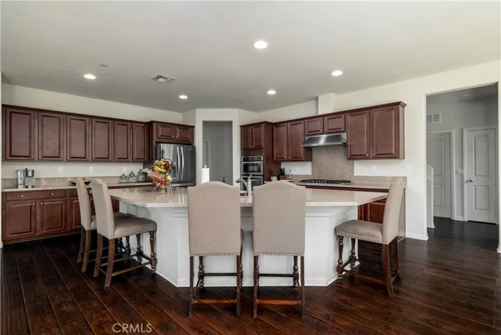 37734 Golden Eagle Avenue, Murrieta, California 92563