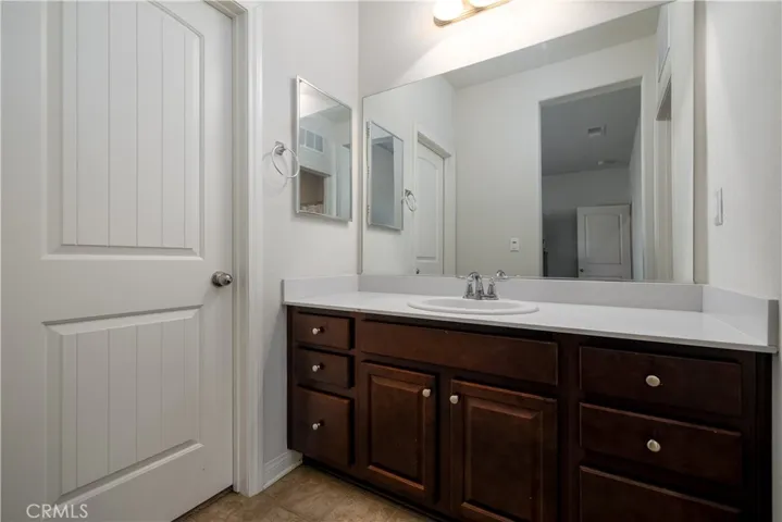 37734 Golden Eagle Avenue, Murrieta, California 92563