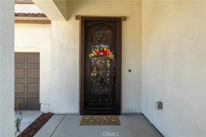 37734 Golden Eagle Avenue, Murrieta, California 92563