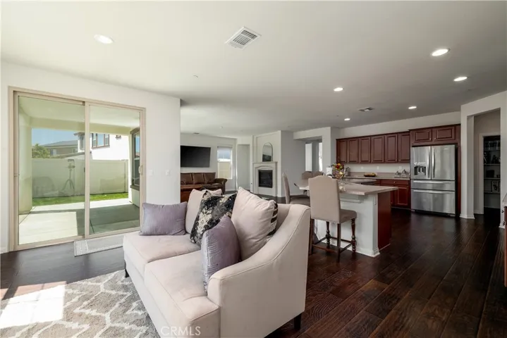 37734 Golden Eagle Avenue, Murrieta, California 92563