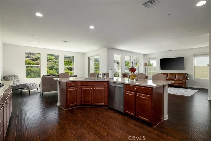 37734 Golden Eagle Avenue, Murrieta, California 92563