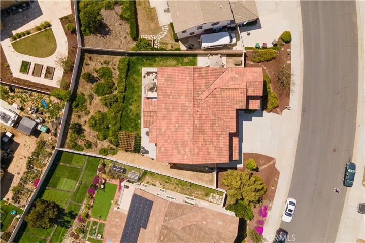 37734 Golden Eagle Avenue, Murrieta, California 92563