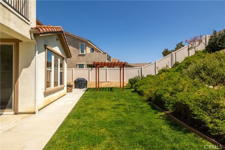 37734 Golden Eagle Avenue, Murrieta, California 92563