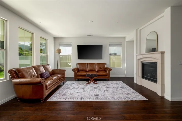 37734 Golden Eagle Avenue, Murrieta, California 92563