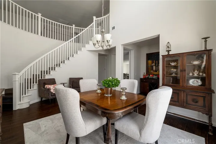 37734 Golden Eagle Avenue, Murrieta, California 92563