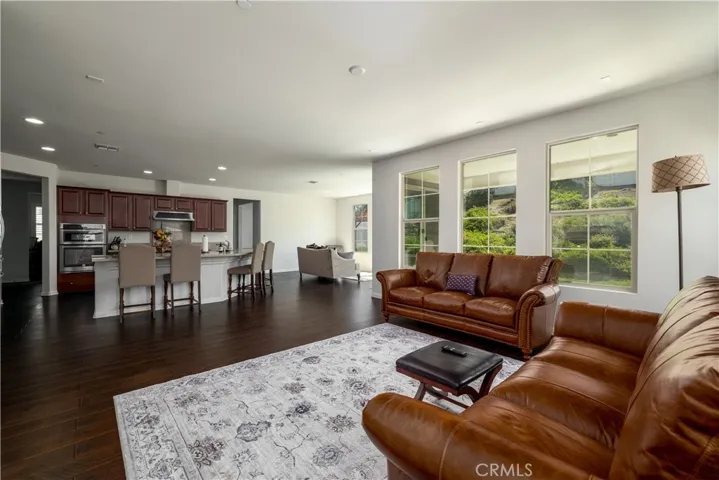 37734 Golden Eagle Avenue, Murrieta, California 92563