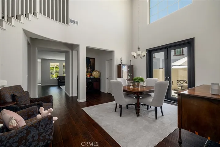 37734 Golden Eagle Avenue, Murrieta, California 92563