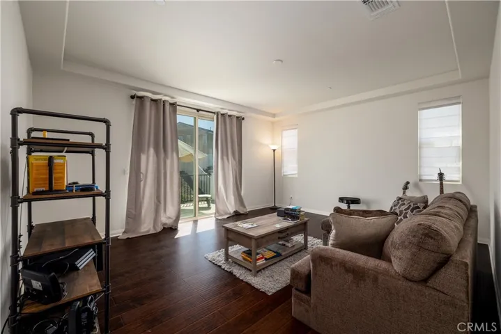 37734 Golden Eagle Avenue, Murrieta, California 92563