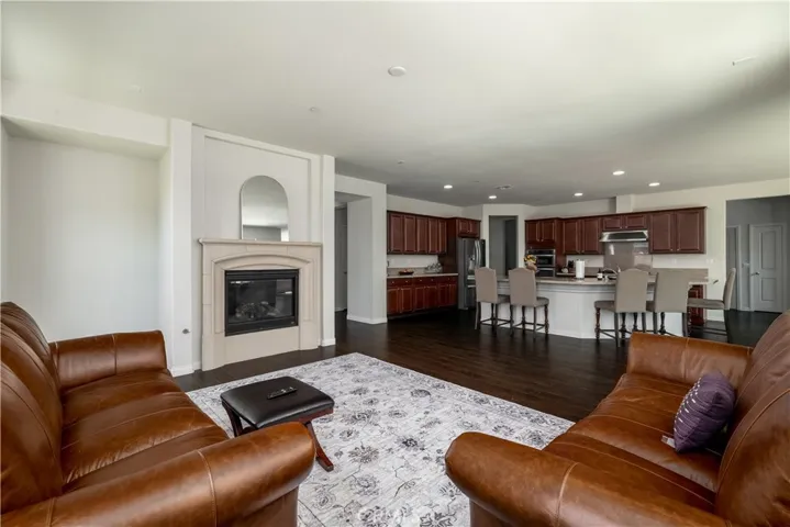 37734 Golden Eagle Avenue, Murrieta, California 92563