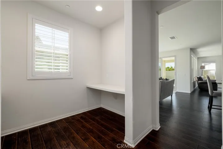 37734 Golden Eagle Avenue, Murrieta, California 92563