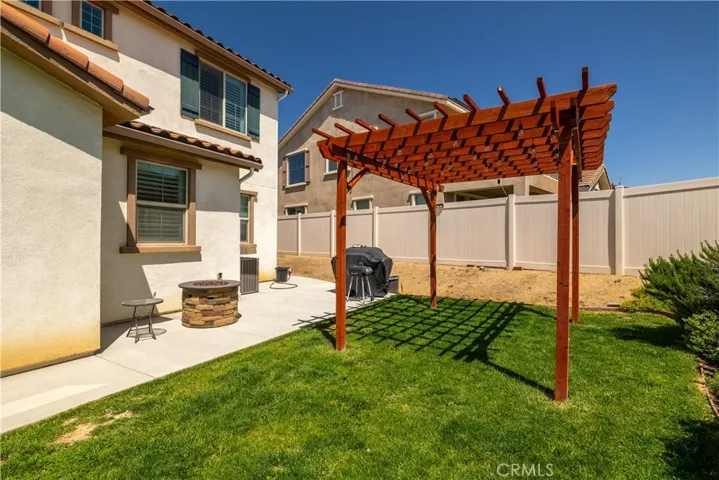 37734 Golden Eagle Avenue, Murrieta, California 92563