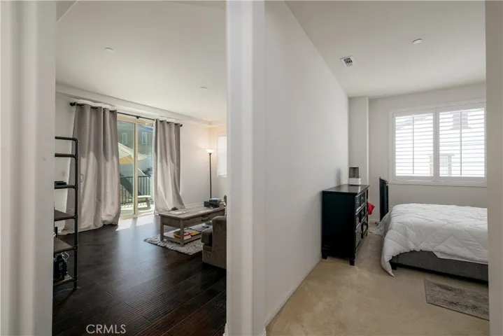 37734 Golden Eagle Avenue, Murrieta, California 92563