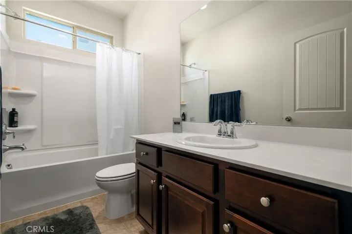 37734 Golden Eagle Avenue, Murrieta, California 92563