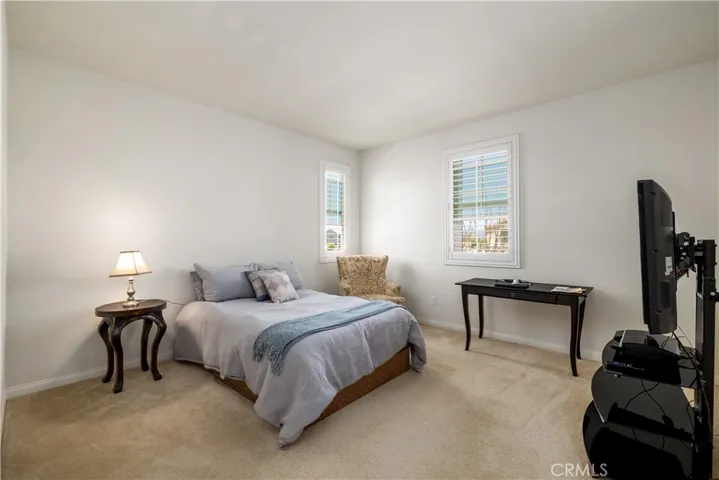 37734 Golden Eagle Avenue, Murrieta, California 92563
