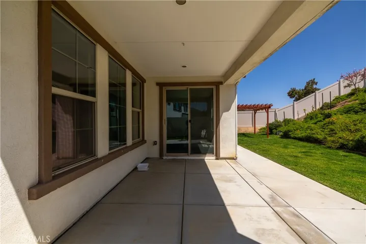 37734 Golden Eagle Avenue, Murrieta, California 92563