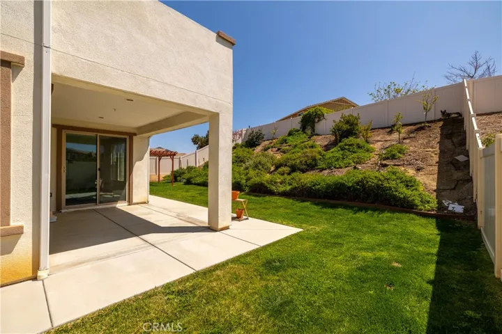 37734 Golden Eagle Avenue, Murrieta, California 92563