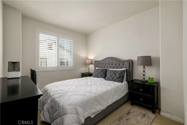 37734 Golden Eagle Avenue, Murrieta, California 92563