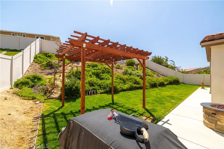 37734 Golden Eagle Avenue, Murrieta, California 92563