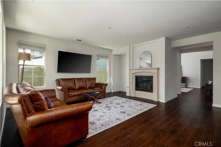 37734 Golden Eagle Avenue, Murrieta, California 92563