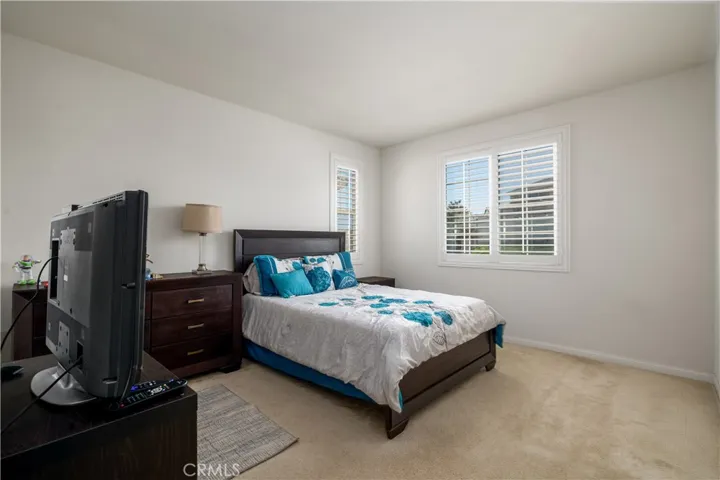 37734 Golden Eagle Avenue, Murrieta, California 92563