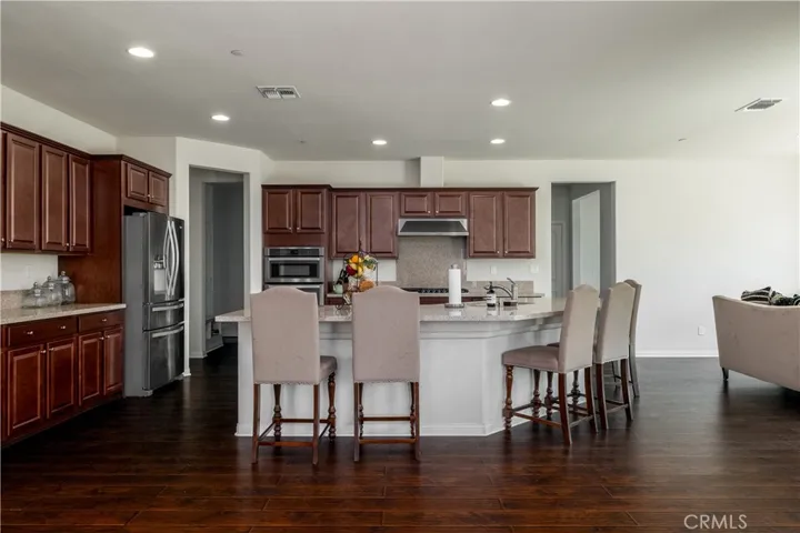 37734 Golden Eagle Avenue, Murrieta, California 92563