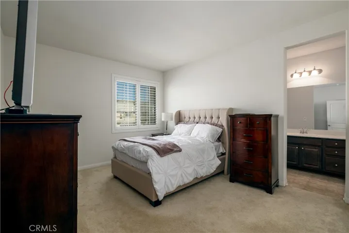 37734 Golden Eagle Avenue, Murrieta, California 92563