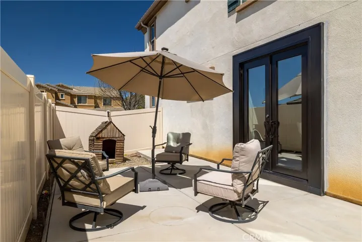 37734 Golden Eagle Avenue, Murrieta, California 92563