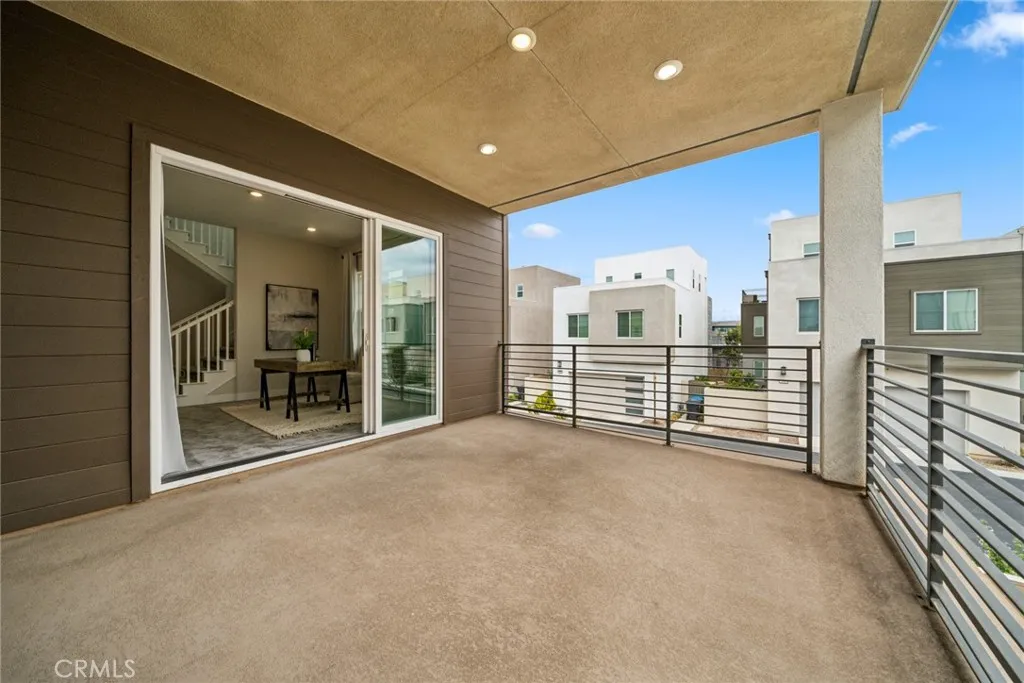 243 Chorus, Irvine, California 92618 home-pic-27