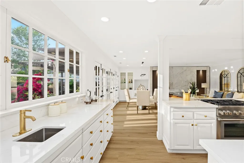 1825 Lee Avenue, Arcadia, California 91006 home-pic-15