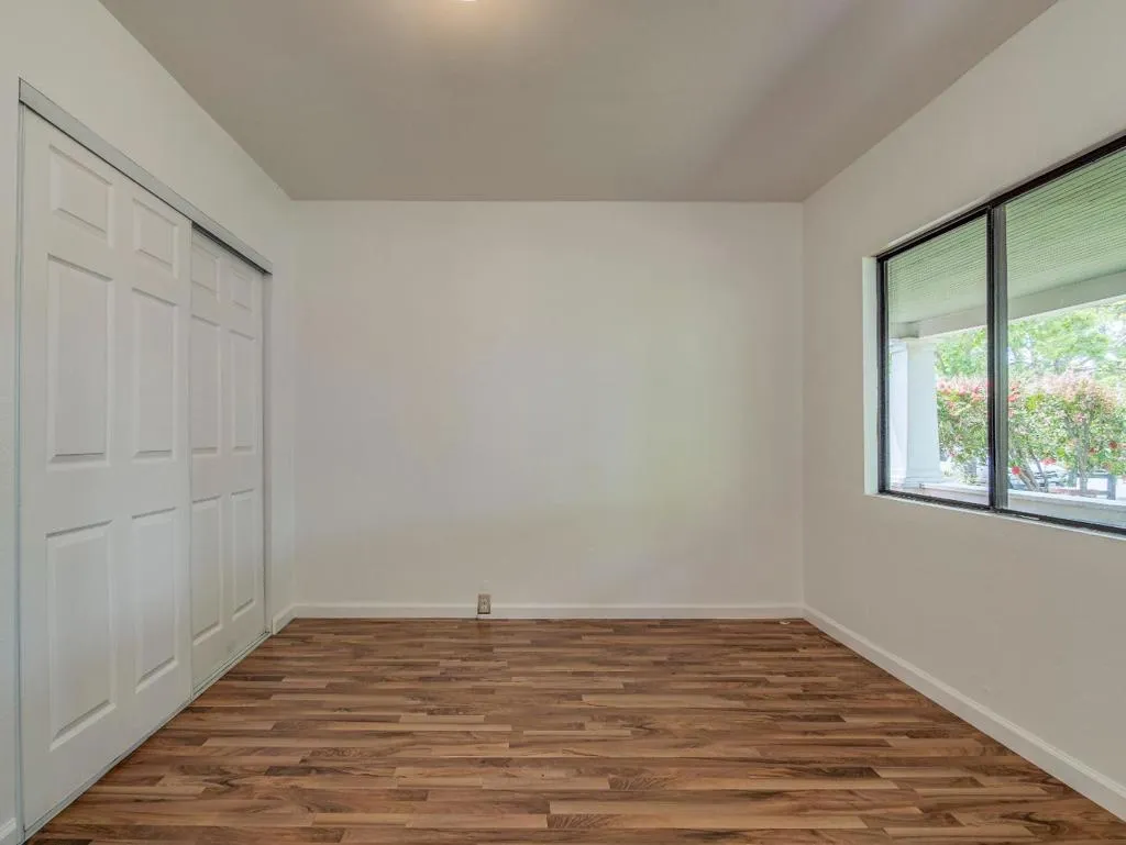 7630 Hanna Street, Gilroy, California 95020 home-pic-21