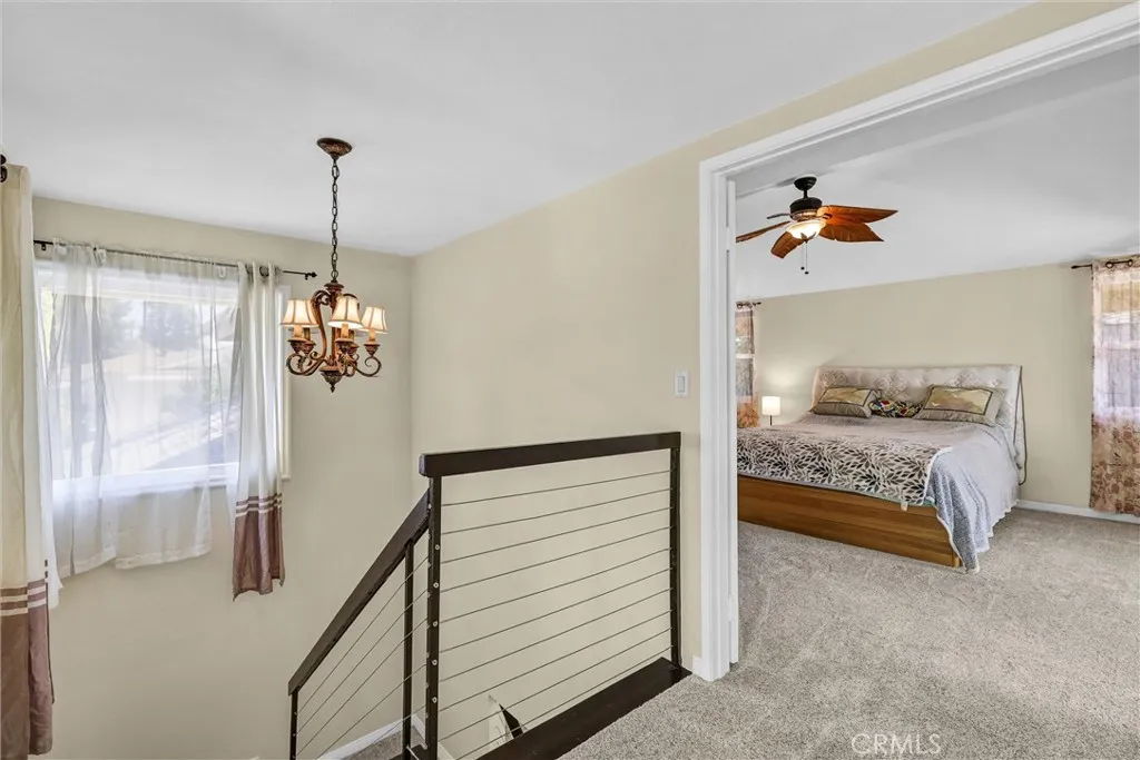 22839 Ridge Route Lane, Lake Forest, California 92630 home-pic-24