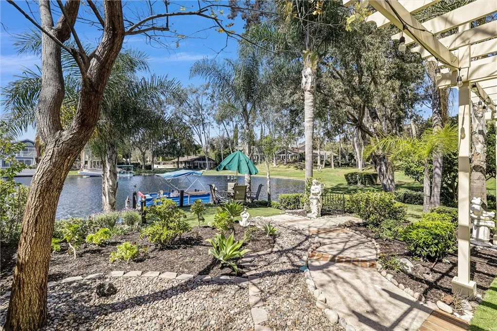 22839 Ridge Route Lane, Lake Forest, California 92630 home-pic-47