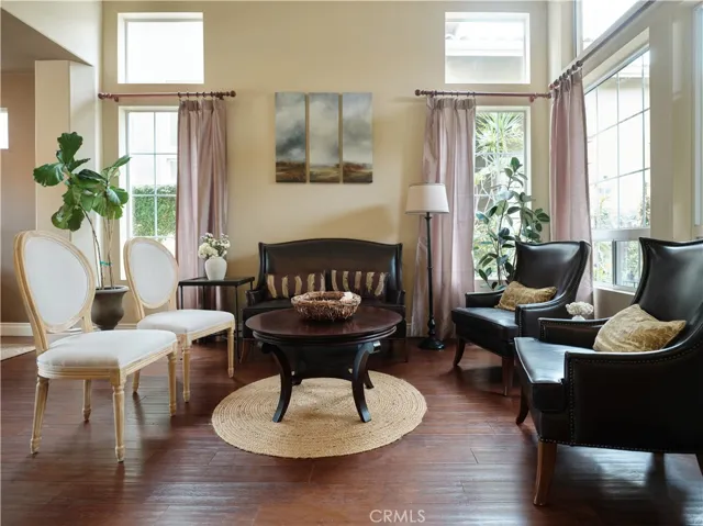 1062 S Miles Court, Anaheim Hills, California 92808