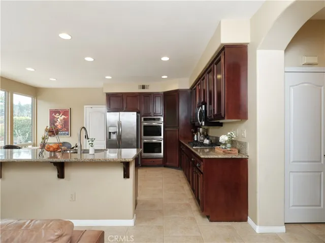 1062 S Miles Court, Anaheim Hills, California 92808