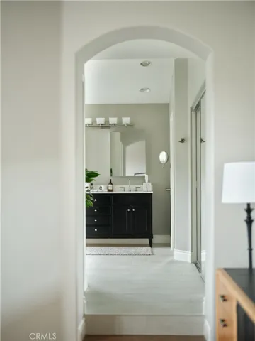 1062 S Miles Court, Anaheim Hills, California 92808