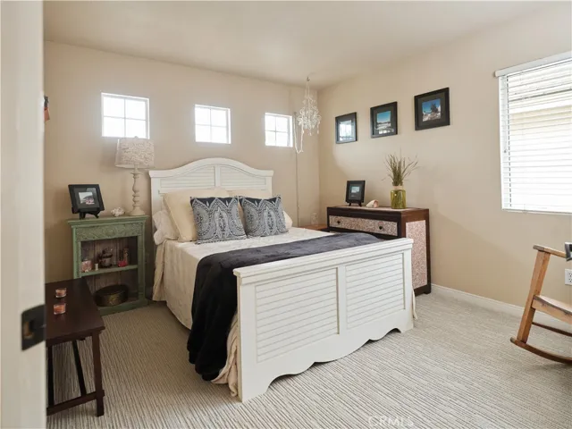 1062 S Miles Court, Anaheim Hills, California 92808