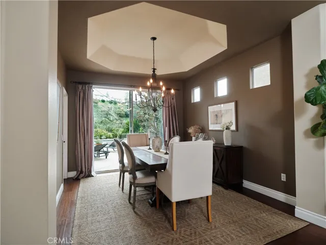 1062 S Miles Court, Anaheim Hills, California 92808
