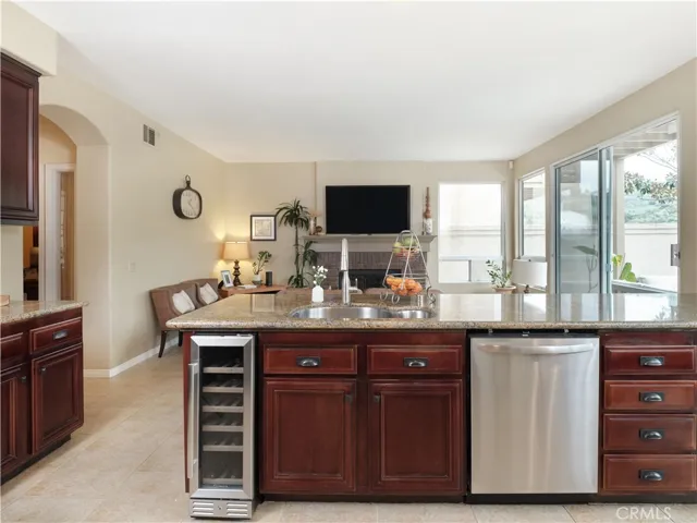 1062 S Miles Court, Anaheim Hills, California 92808