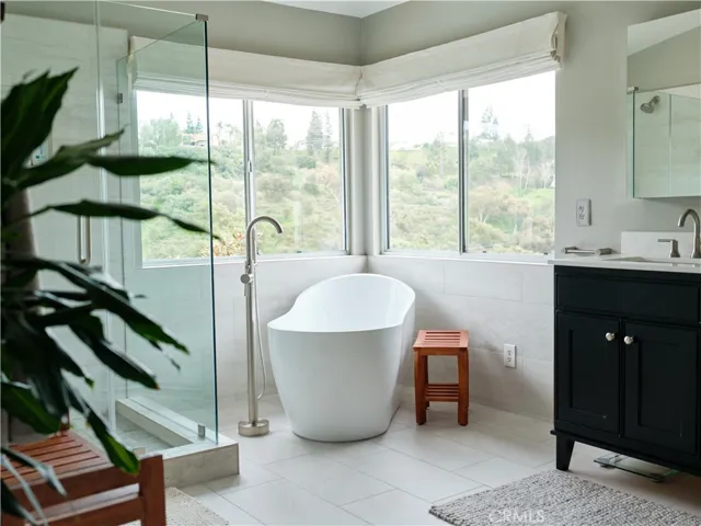 1062 S Miles Court, Anaheim Hills, California 92808