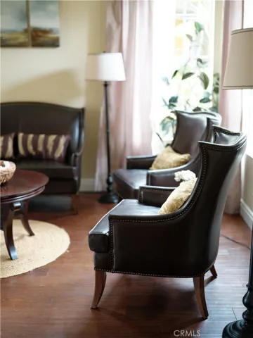 1062 S Miles Court, Anaheim Hills, California 92808