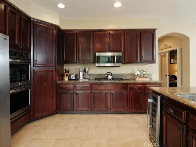 1062 S Miles Court, Anaheim Hills, California 92808