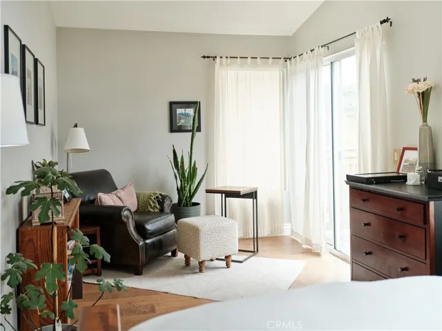 1062 S Miles Court, Anaheim Hills, California 92808