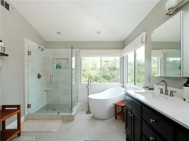 1062 S Miles Court, Anaheim Hills, California 92808