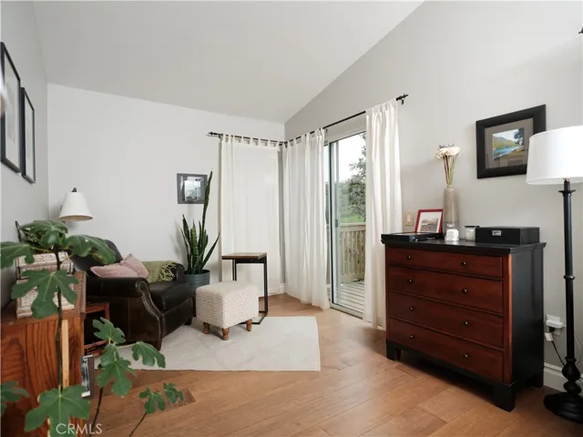 1062 S Miles Court, Anaheim Hills, California 92808