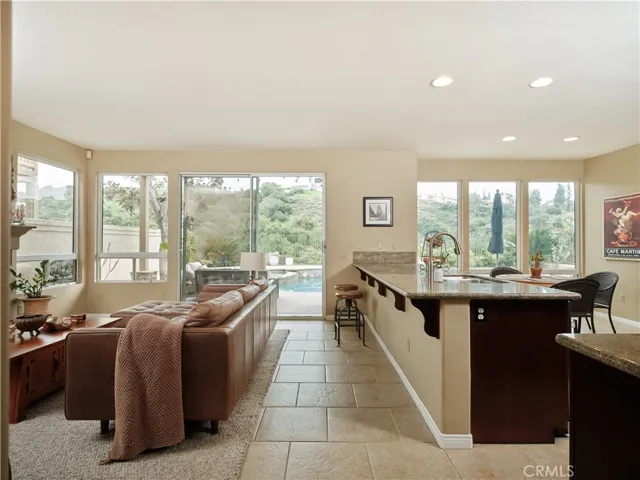 1062 S Miles Court, Anaheim Hills, California 92808