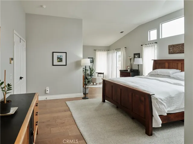 1062 S Miles Court, Anaheim Hills, California 92808