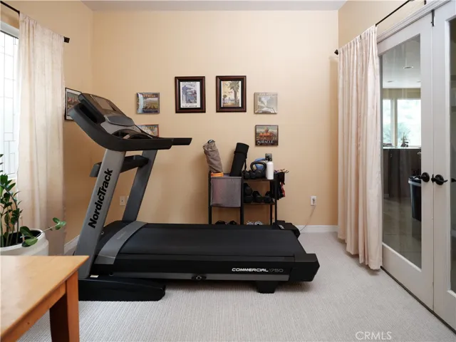 1062 S Miles Court, Anaheim Hills, California 92808