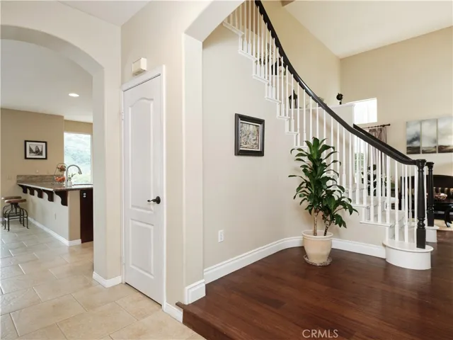 1062 S Miles Court, Anaheim Hills, California 92808
