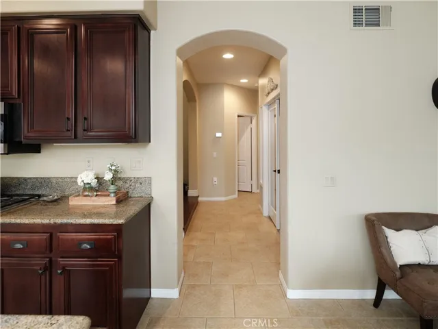 1062 S Miles Court, Anaheim Hills, California 92808